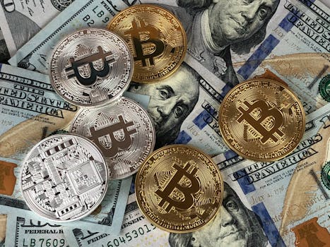 How to build your own blockchain? Key frameworks and tools
